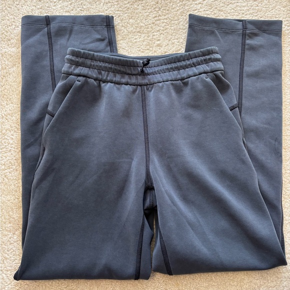 lululemon athletica Pants - Lululemon Softstreme Straight Leg Pants